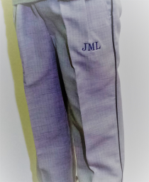 PANTALÓN